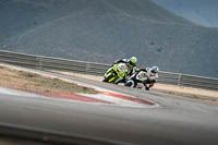 Bike_3